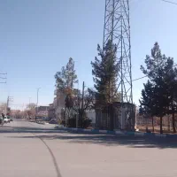 400مترباغ-ویلاقدمتدارسهیلیه-زعفرانیه-کردان-سپیدار