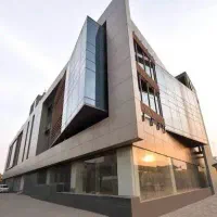 دیوارچین.گچکارسیمانکار برای منظریه نیازمندیم