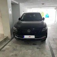 فروش فوری دیگنیتی پرایم خشک در حدصفر