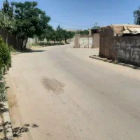 خونه-باغچه-قشلاق