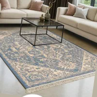 کودک. اتاق|فرش|مریوان, |دیوار
