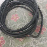 بختیاری