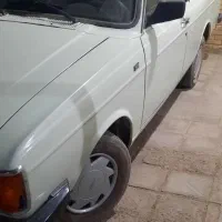 وانت بار کرایه