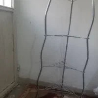 پایه قابلمه