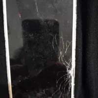 تعداد پنج عدد موبایل کار کرده نیاز به تعمیر|موبایل|تهران, حشمتیه|دیوار