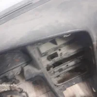 داشبورد پژو کاربراتور|قطعات یدکی و لوازم جانبی|اصفهان, شهرک امام خمینی|دیوار