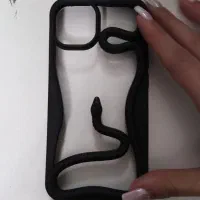 قاب ۱۳نرمال