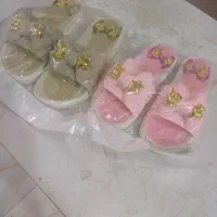 حراج|لباس|مسجد سلیمان, |دیوار