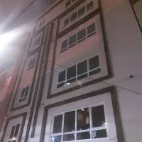 فروش‌ یا معاوضه عدالت 57