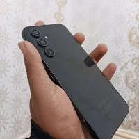 a54 نونو|موبایل|اهواز, سیاحی(سه راه خرمشهر)|دیوار