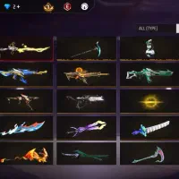 فیری فایر|کنسول، بازی ویدئویی و آنلاین|کرج, حصارک پایین|دیوار