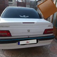 slxمدل96|خودرو سواری و وانت|خانمیرزا, |دیوار