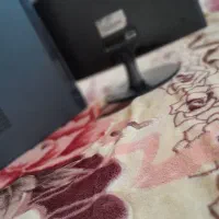 کامپیوتر سالم و تمز