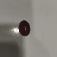 چند عدد سنگ عقیق