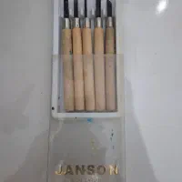 وسایل نقاشی و طراحی|لوازم التحریر|مشهد, کشف|دیوار