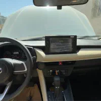 یاریس2024|خودرو سواری و وانت|تهران, گلستان (شهرک راه آهن)|دیوار