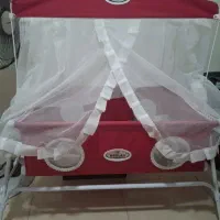 کالسکه دلیجان مدل بنیتا|کالسکه و لوازم جانبی|شاهینشهر, فدک|دیوار