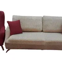 کاورمبل کاور مبل روکش مبل رومبلی پارچه ای و کشی|مبلمان خانگی و میز عسلی|یاسوج, |دیوار