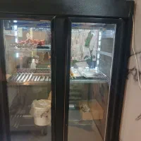 وسایل کبابی