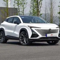 ثبت نام چانگان یونیتی