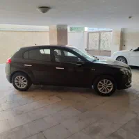 برلیانس ۳۲۰ هاچبک موتور بزرگ|خودرو سواری و وانت|اراک, |دیوار