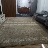 اجاره آپارتمان ۵۰ متر ۱ خوابه درتهرانپارس شرقی