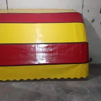 طراحی اجرا ونصب وتعمیر انواع سایبان در اسرع وقت|فروشگاه و مغازه|چهاردانگه (تهران), |دیوار