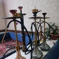 فروش لوازم کافه رستوران|کافیشاپ و رستوران|سرعین, |دیوار