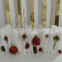 کیک تولد|خدمات پذیرایی، مراسم|بروجرد, |دیوار