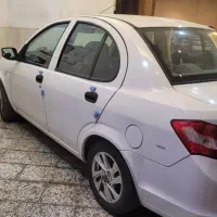 ساینا مدل ۹۷ شاسی پلمپ وکم کار