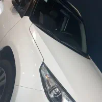 ایکس 33s مدل 1400نقد و اقساط|خودرو سواری و وانت|مشهد, دانشجو|دیوار