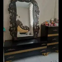 دراور