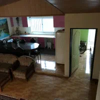 فروش ویلا|فروش خانه و ویلا|آمل, |دیوار