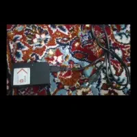 دوربین عکاسی سونی|دوربین عکاسی و فیلمبرداری|خرمآباد, |دیوار