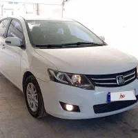 آریو اتوماتیک مدل ۹۶