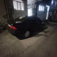 سمند موتور۱۴۰۴|خودرو سواری و وانت|سنندج, |دیوار