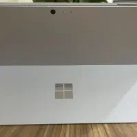 سرفیس پرو surface pro4 ۴|رایانه همراه|تهران, افسریه شمالی|دیوار