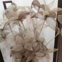 تعدادی وسایل منزل|فرش|شیراز, آزادگان|دیوار