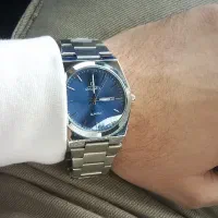 ساعت مردانه