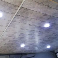 اجاره یا شراکت در مجموعه کارشناسی رنگ و دیتیلینگ|اجارهٔ مغازه و غرفه|تهران, شهرک انصار|دیوار