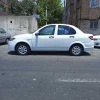 ساینا 85گانه مدل 1400
