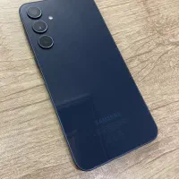 A35 128g 5G Ram8 vietnam|موبایل|تهران, مجیدیه|دیوار