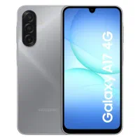 گوشی a17 آکبند زیر قیمت