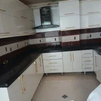 ۱۲۰ متری در حد نوساز / لوکیشن تاپ پاسداران|اجارهٔ آپارتمان|تهران, پاسداران|دیوار