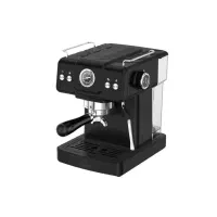 مباشی ۲۰۳۸ مشکی