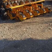 معاوضه با تراکتور 399خشک