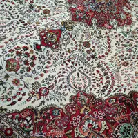 دو جفت ۹متری نقشه کرمان قلم آذرشهر