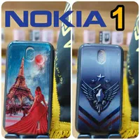 قاب گوشی Nokia /گارد نوکیا /کیف /کاور /موبایل