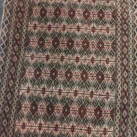 یک جفت قالیچه