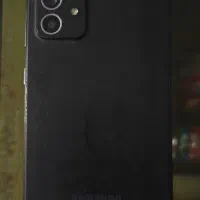 A52s 5g|موبایل|تهران, آشتیانی|دیوار